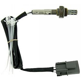 NTK Technical Ceramics Oxygen Sensor - 24525