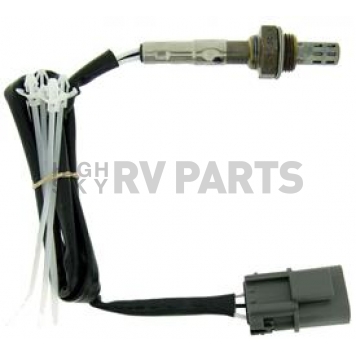 NTK Technical Ceramics Oxygen Sensor - 24525