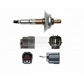 Denso Oxygen Sensor - 234-5043