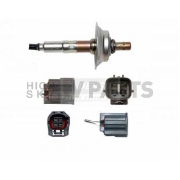 Denso Oxygen Sensor - 234-5043