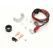 Pertronix Electronic Ignition Conversion 92841