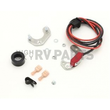 Pertronix Electronic Ignition Conversion 92841
