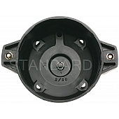 Standard Motor Eng.Management Distributor Cap JH178