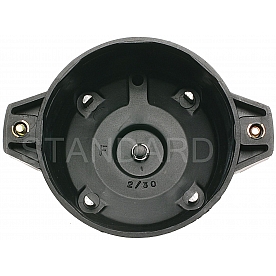 Standard Motor Eng.Management Distributor Cap JH178