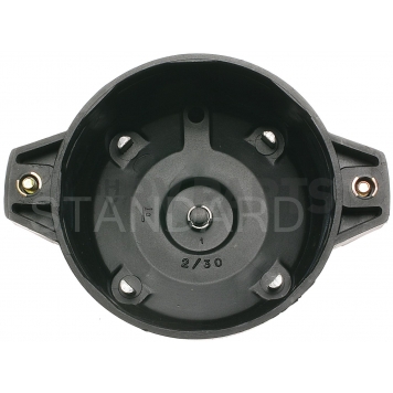 Standard Motor Eng.Management Distributor Cap JH178
