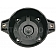Standard Motor Eng.Management Distributor Cap JH178