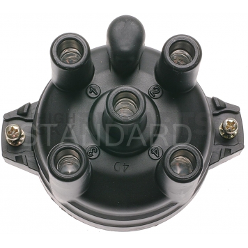 Standard Motor Eng.Management Distributor Cap JH178-1