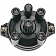 Standard Motor Eng.Management Distributor Cap JH178