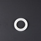 American Grease Stick Oil Drain Plug Washer - ODP-65272B