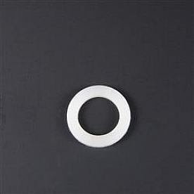 American Grease Stick Oil Drain Plug Washer - ODP-65272B