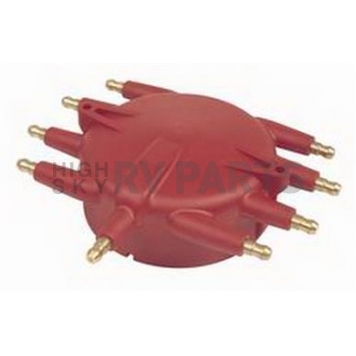 MSD Ignition Distributor Cap 8541