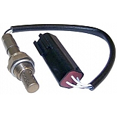 Crown Automotive Oxygen Sensor - 56028200