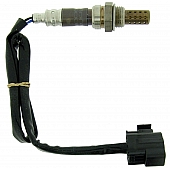 NTK Technical Ceramics Oxygen Sensor - 22513