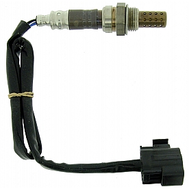 NTK Technical Ceramics Oxygen Sensor - 22513