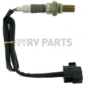 NTK Technical Ceramics Oxygen Sensor - 22513