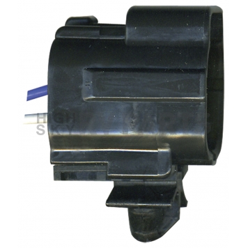 NTK Technical Ceramics Oxygen Sensor - 22513-1