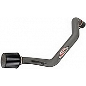 AEM Induction Cold Air Intake - 21-404C
