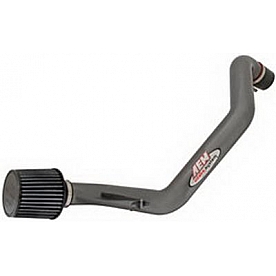 AEM Induction Cold Air Intake - 21-404C