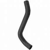 Dayco Products Inc Radiator Hose 72284