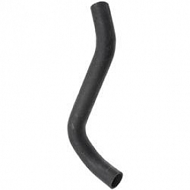 Dayco Products Inc Radiator Hose 72284