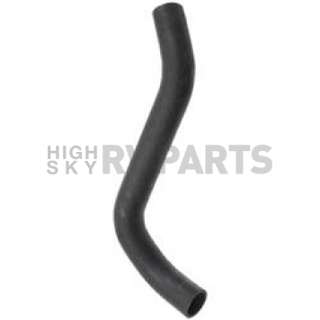 Dayco Products Inc Radiator Hose 72284