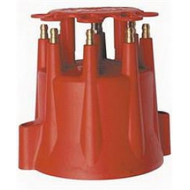 MSD Ignition Distributor Cap 8565