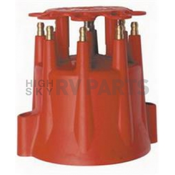 MSD Ignition Distributor Cap 8565