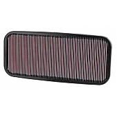 K & N Filters Air Filter - 33-5008