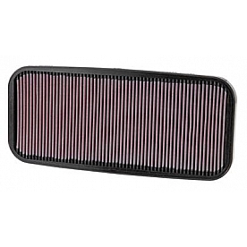 K & N Filters Air Filter - 33-5008