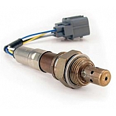 Fast Oxygen Sensor - 301422