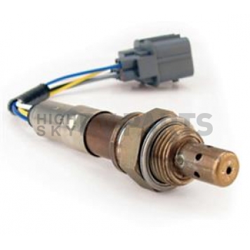 Fast Oxygen Sensor - 301422