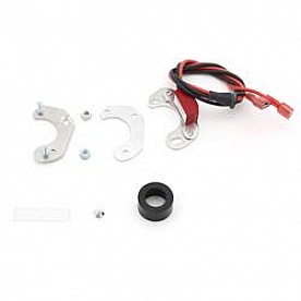 Pertronix Electronic Ignition Conversion 92842