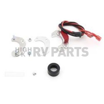 Pertronix Electronic Ignition Conversion 92842