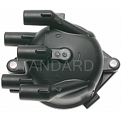 Standard Motor Eng.Management Distributor Cap JH179