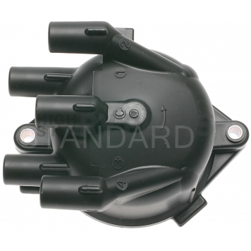 Standard Motor Eng.Management Distributor Cap JH179