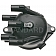 Standard Motor Eng.Management Distributor Cap JH179