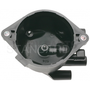 Standard Motor Eng.Management Distributor Cap JH179-1