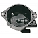 Standard Motor Eng.Management Distributor Cap JH179