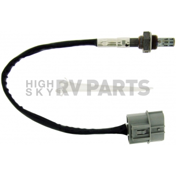 NTK Technical Ceramics Oxygen Sensor - 24527