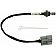 NTK Technical Ceramics Oxygen Sensor - 24527