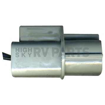 NTK Technical Ceramics Oxygen Sensor - 24527-1