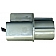NTK Technical Ceramics Oxygen Sensor - 24527