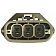 NTK Technical Ceramics Oxygen Sensor - 24527