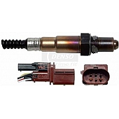 Denso Oxygen Sensor - 234-5045