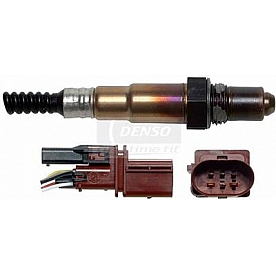 Denso Oxygen Sensor - 234-5045