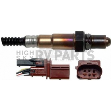 Denso Oxygen Sensor - 234-5045
