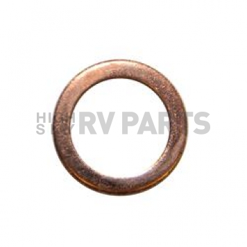 American Grease Stick Oil Drain Plug Washer - ODP-65273B