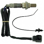 NTK Technical Ceramics Oxygen Sensor - 22514