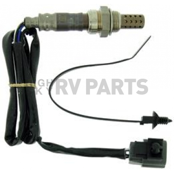NTK Technical Ceramics Oxygen Sensor - 22514