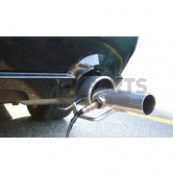 Fast Oxygen Sensor - 170620